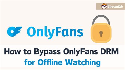 onlyfans bypass|nang